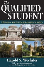 Qualified Student