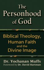 Personhood of God