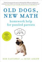 Old Dogs, New Math