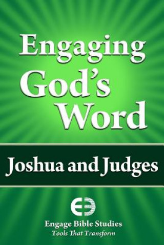 Engaging God's Word