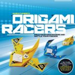 Origami Racers