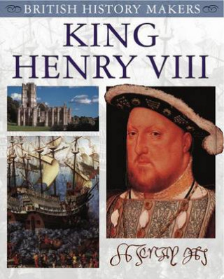 Henry VIII