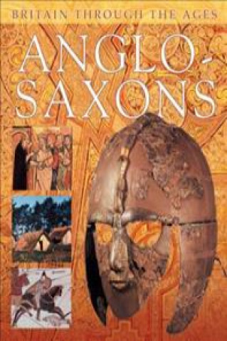 Anglo-Saxons