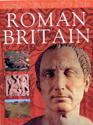 Roman Britain