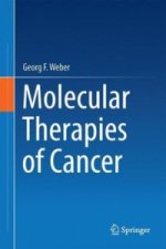 Molecular Therapies of Cancer