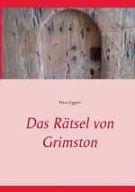 Ratsel von Grimston