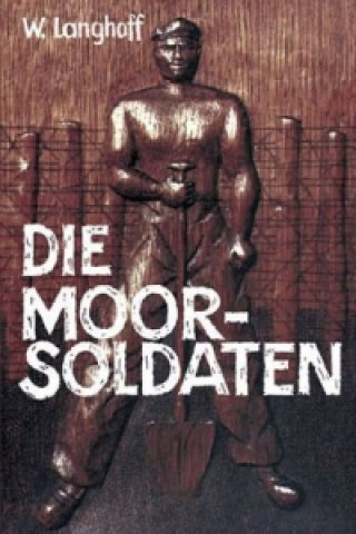 Die Moorsoldaten