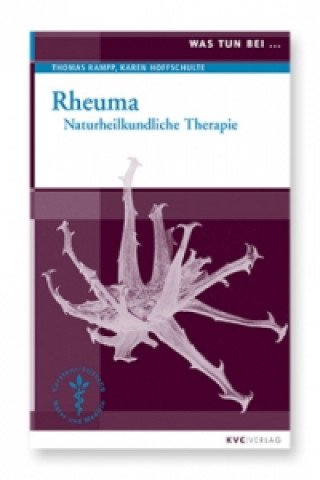 Rheuma