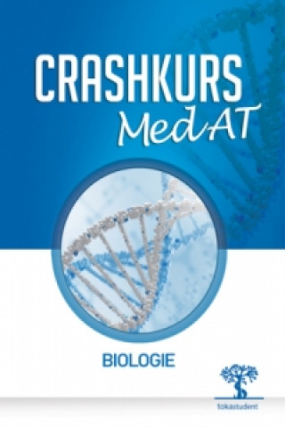 Crashkurs MedAT - Biologie