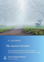 Austen Formula