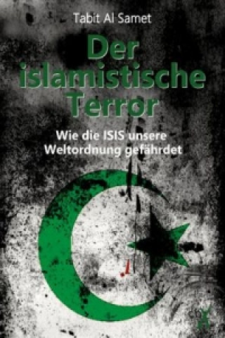 Der islamistische Terror
