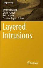 Layered Intrusions