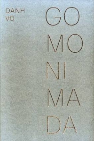Danh Vo