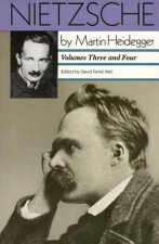 Nietzsche