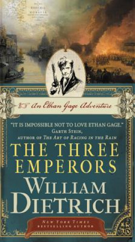 Three Emperors