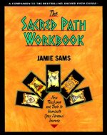 Sacred Path Workbook