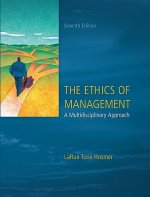 Ethics of Management