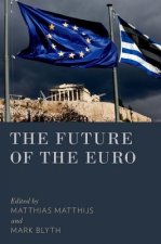 Future of the Euro