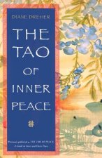 Tao of Inner Peace