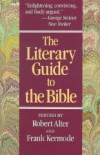 Literary Guide to the Bible