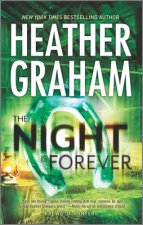 Night Is Forever