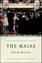 Maias