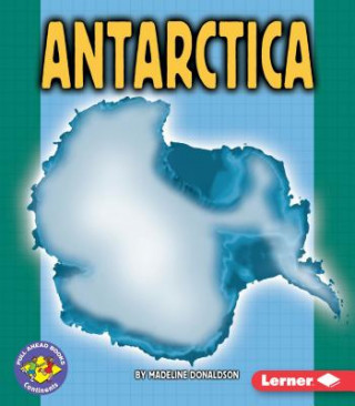 Antartica
