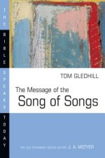Message of the Song of Songs