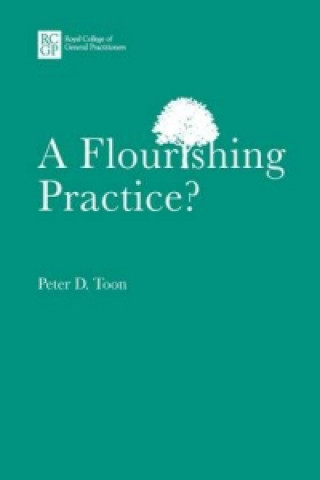 Flourishing Practice?