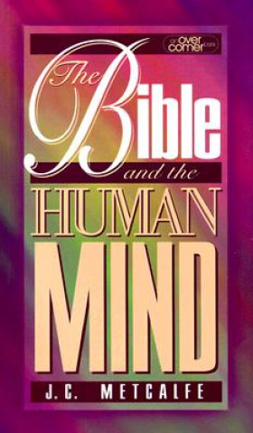 Bible and the Human Mind