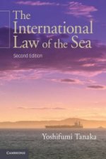 International Law of the Sea