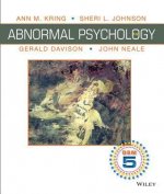 Abnormal Psychology, Binder Ready Version