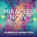 Miracles Now