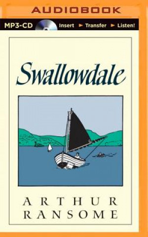 Swallowdale