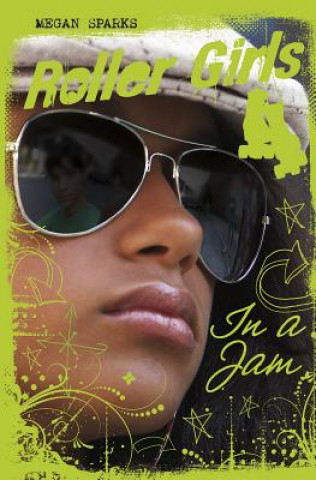In a Jam