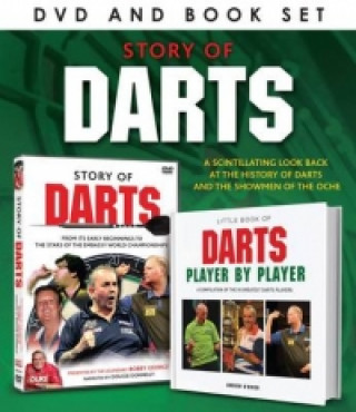 Story of Darts