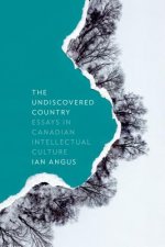 Undiscovered Country