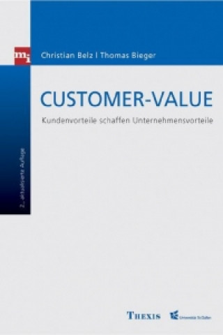 Customer-Value