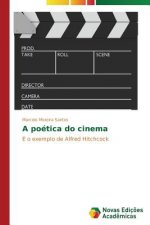 poetica do cinema