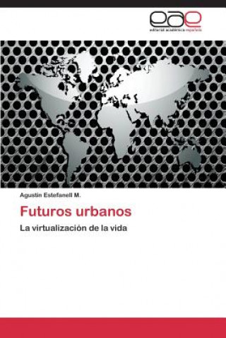 Futuros urbanos