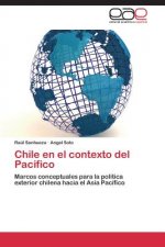 Chile en el contexto del Pacifico