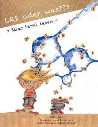 LRS oder was