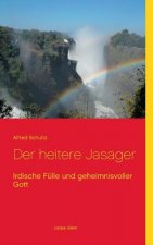 heitere Jasager