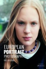 European Portrait Photography