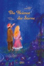 Die Heimat der Sterne