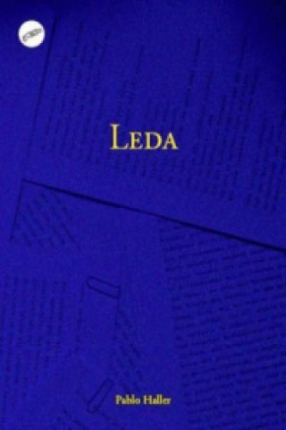 Leda