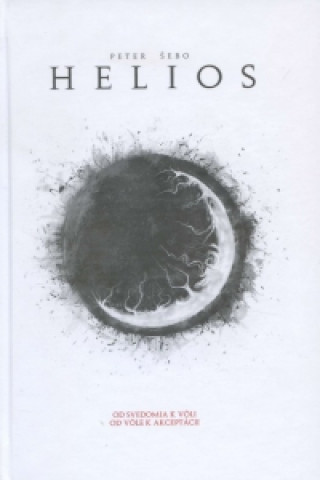 Peter Šebo - Helios