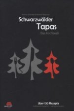 Schwarzwälder Tapas - 