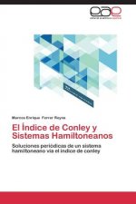 Indice de Conley y Sistemas Hamiltoneanos