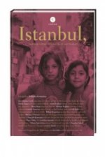 Istanbul, sterbende Schöne zwischen Orient und Okzident?